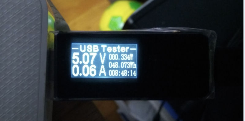 ���̻���ESP8266ģ���WIFI����ʱ��