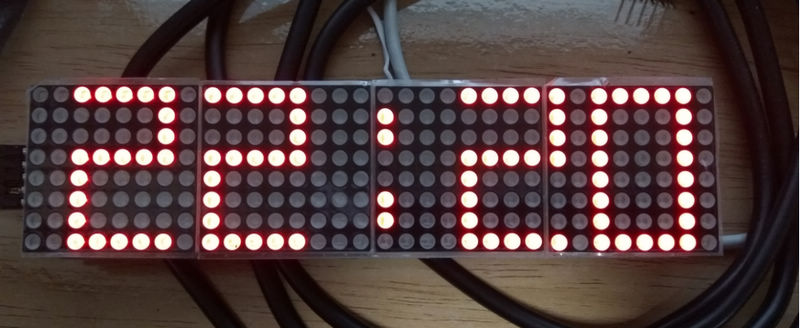 ���̻���ESP8266ģ���WIFI����ʱ��