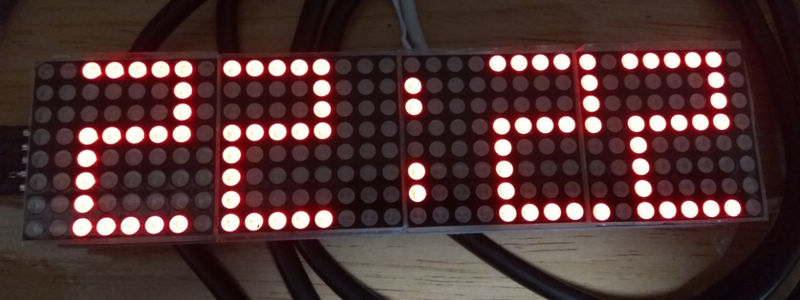 ���̻���ESP8266ģ���WIFI����ʱ��