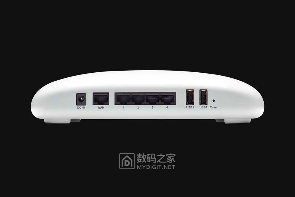 工薪族“吃鸡”致胜利器 雷蛇发布 Portal 普及型电竞路由 工薪族“吃鸡”致胜利器 雷蛇发布 Portal 普及型电竞路由