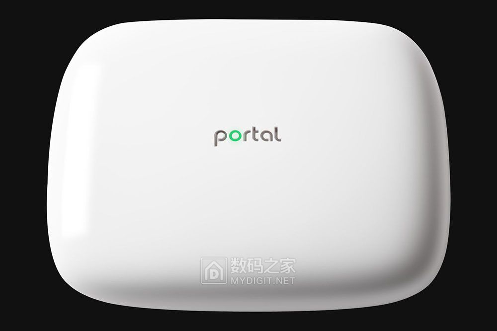 工薪族“吃鸡”致胜利器 雷蛇发布 Portal 普及型电竞路由 工薪族“吃鸡”致胜利器 雷蛇发布 Portal 普及型电竞路由