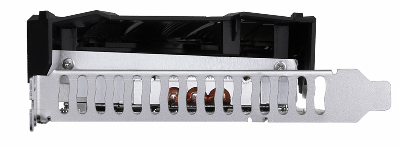 历久弥新十力超群 技嘉领先发布电竞级“矿卡”GV-NP104D5X-4G 历久弥新十力超群 技嘉领先发布电竞级“矿卡”GV-NP104D5X-4G