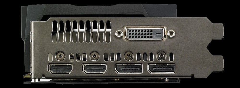 耐久性超公版15倍 华硕半永久收藏级显卡CERBERUS GTX1070TI 耐久性超公版15倍 华硕半永久收藏级显卡CERBERUS GTX1070TI