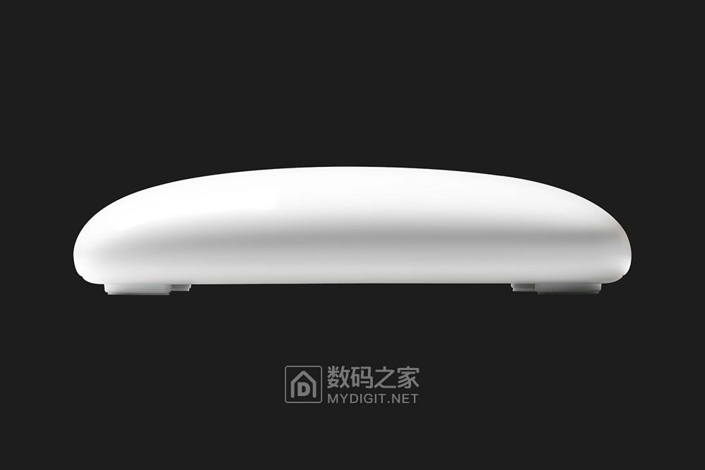 工薪族“吃鸡”致胜利器 雷蛇发布 Portal 普及型电竞路由 工薪族“吃鸡”致胜利器 雷蛇发布 Portal 普及型电竞路由