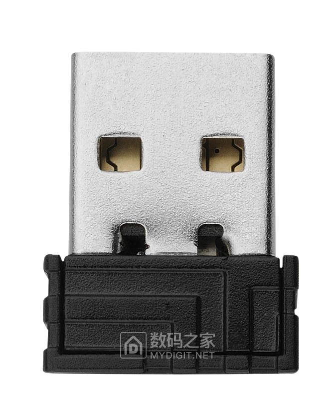 长得挺磕碜但就不伤手 樱桃发布真▪人体工学鼠标MW 4500 长得挺磕碜但就不伤手 樱桃发布真▪人体工学鼠标MW 4500