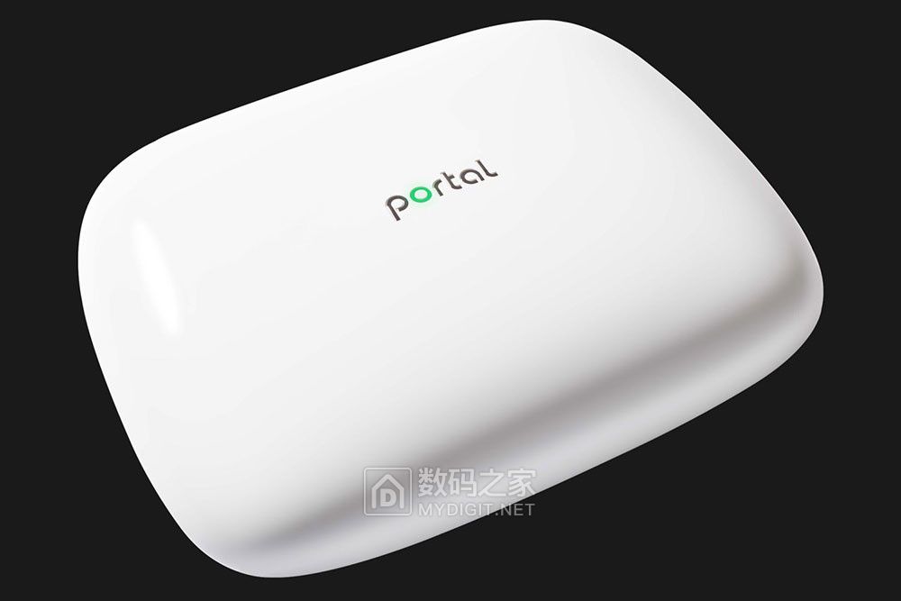 工薪族“吃鸡”致胜利器 雷蛇发布 Portal 普及型电竞路由 工薪族“吃鸡”致胜利器 雷蛇发布 Portal 普及型电竞路由