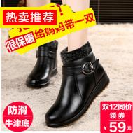 ţп 68Ԫ п 39Ԫǫ̈̄LEDڿ