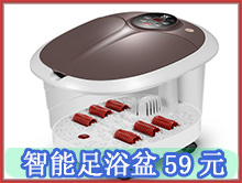괺4Ԫ̿տ32˫洰ˢ5Ԫ