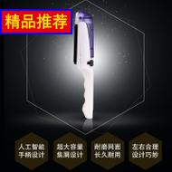 سQC3.0һ϶usb๦С׻Ϊֻ9Vͷ 29.90Ԫ