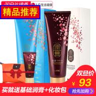 ˿Բξ칫ӿִԼʯӢʱӱ 31.90Ԫ