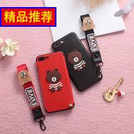 سQC3.0һ϶usb๦С׻Ϊֻ9Vͷ 29.90Ԫ