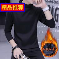 ﶬNIAN JEEPӺ޿ ֱͲ 78Ԫ