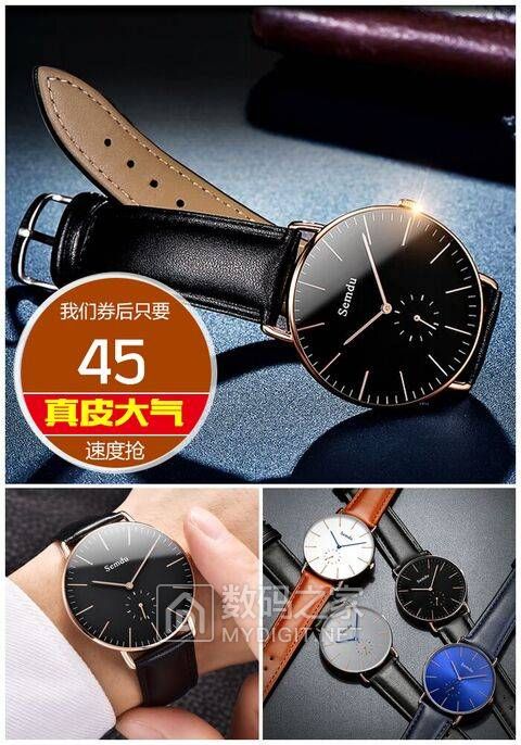 3*19.9绰5ֻ59Ь39ڿ45Ǯ14Ѫѹ59޷149