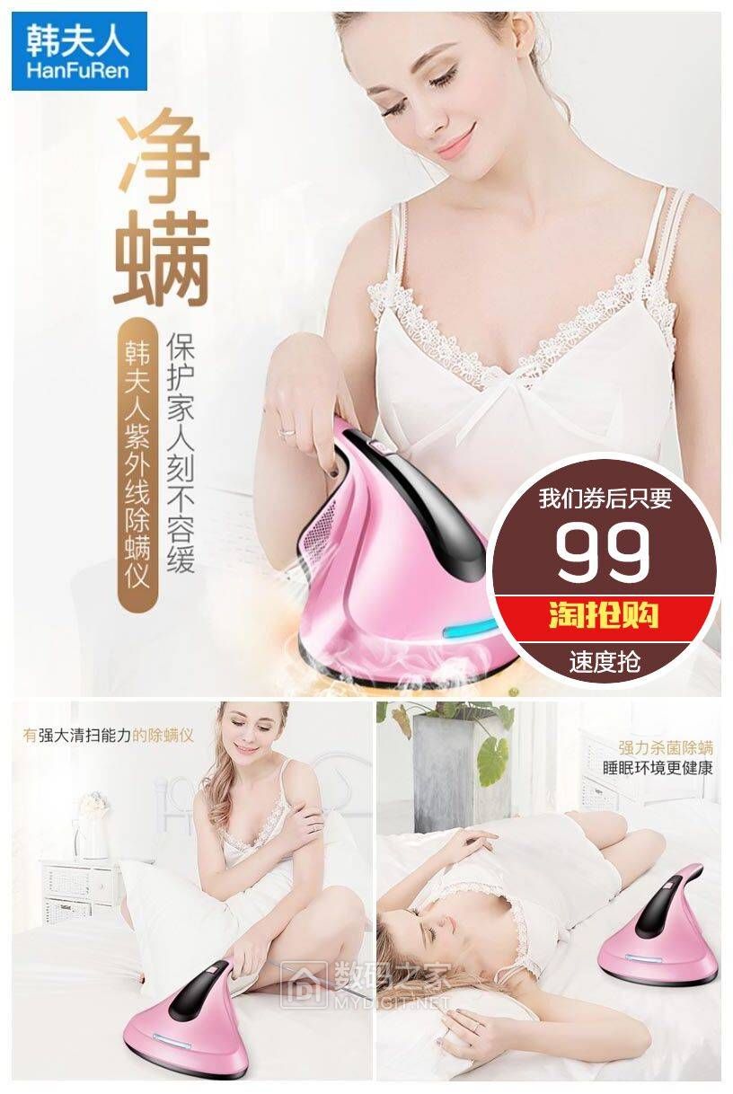 3*19.9绰5ֻ59Ь39ڿ45Ǯ14Ѫѹ59޷149