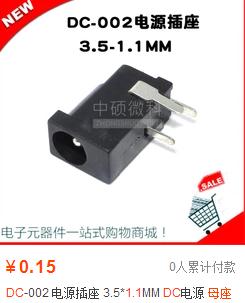 回 ppa1023 的帖子 回 ppa1023 的帖子