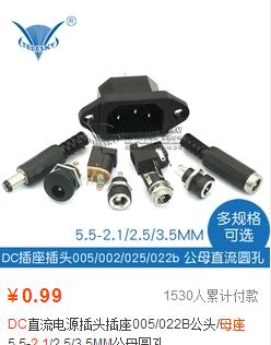 回 ppa1023 的帖子 回 ppa1023 的帖子