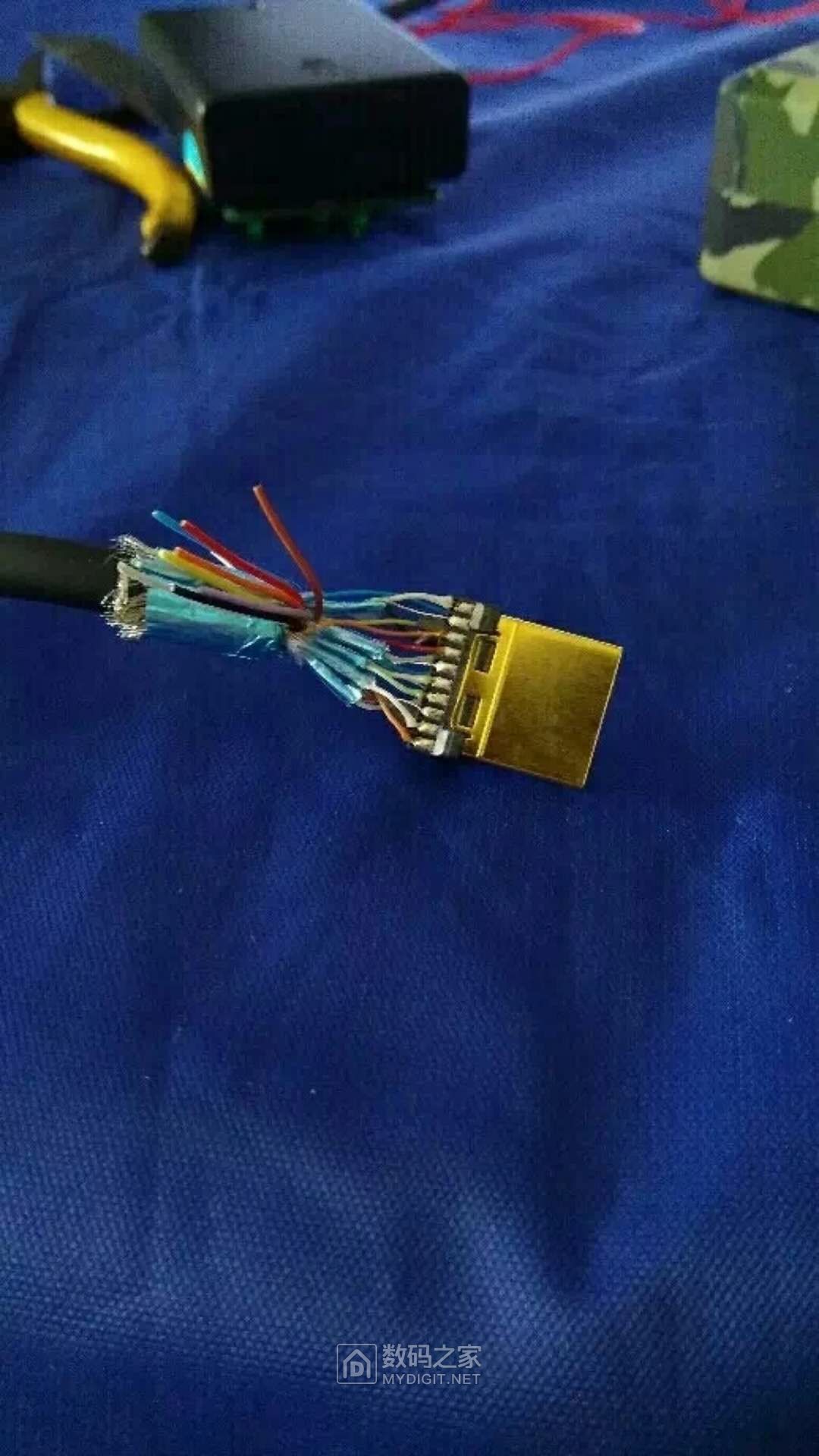 ȫ׷С׷ͨHDMI...