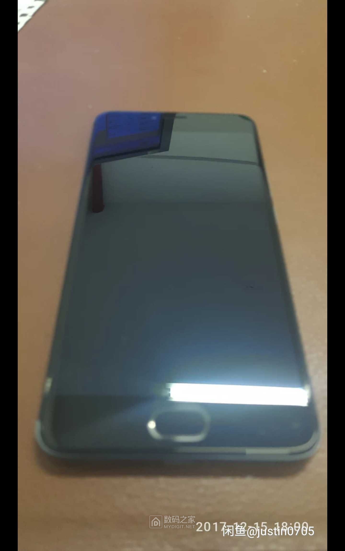 魅族MX4 Pro 魅蓝 note3 DDR2 DDR3内存条 魅族MX4 Pro 魅蓝 note3 DDR2 DDR3内存条