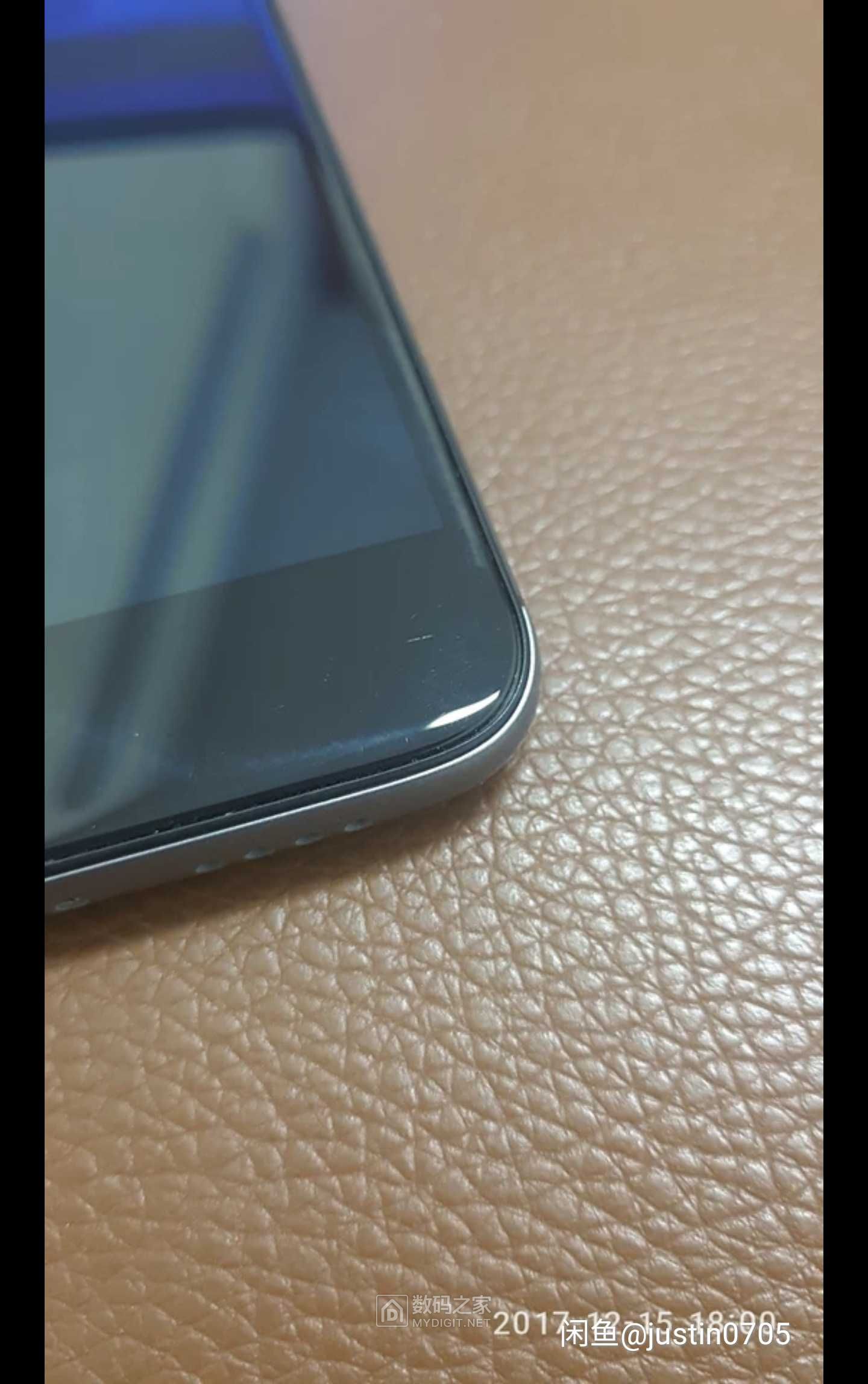 魅族MX4 Pro 魅蓝 note3 DDR2 DDR3内存条 魅族MX4 Pro 魅蓝 note3 DDR2 DDR3内存条