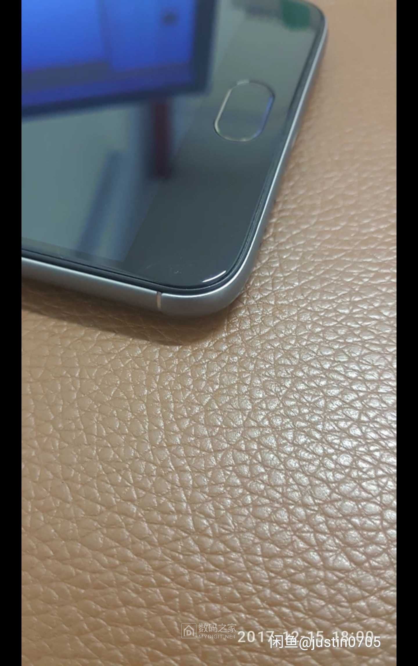 魅族MX4 Pro 魅蓝 note3 DDR2 DDR3内存条 魅族MX4 Pro 魅蓝 note3 DDR2 DDR3内存条