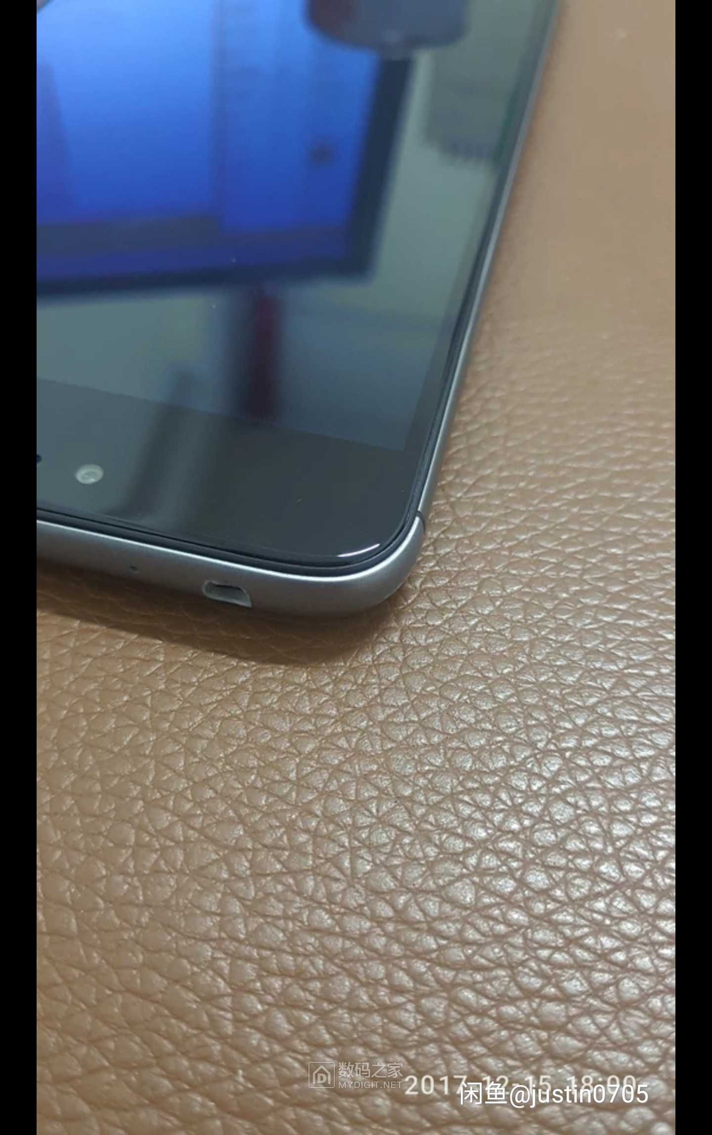 魅族MX4 Pro 魅蓝 note3 DDR2 DDR3内存条 魅族MX4 Pro 魅蓝 note3 DDR2 DDR3内存条