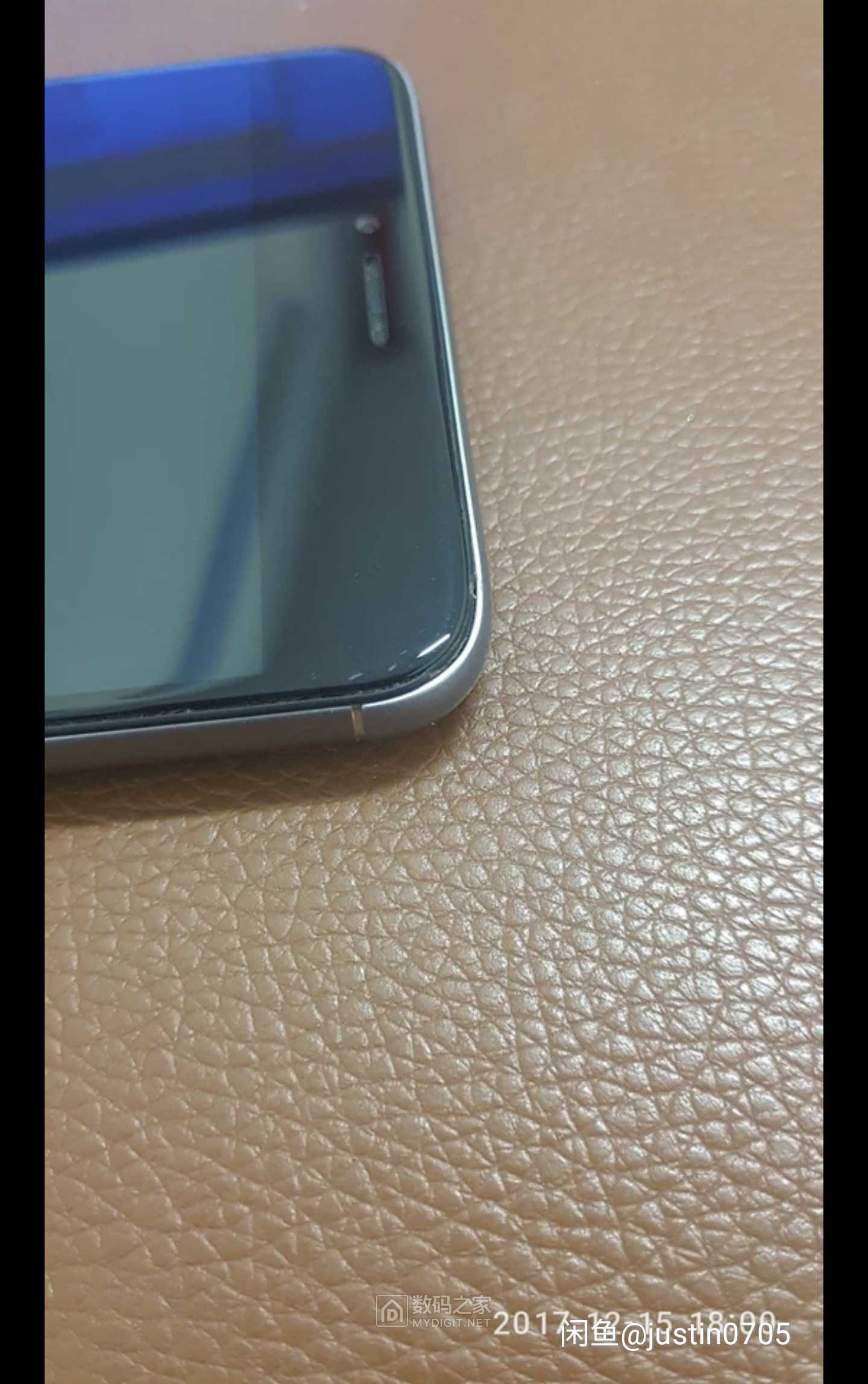 魅族MX4 Pro 魅蓝 note3 DDR2 DDR3内存条 魅族MX4 Pro 魅蓝 note3 DDR2 DDR3内存条