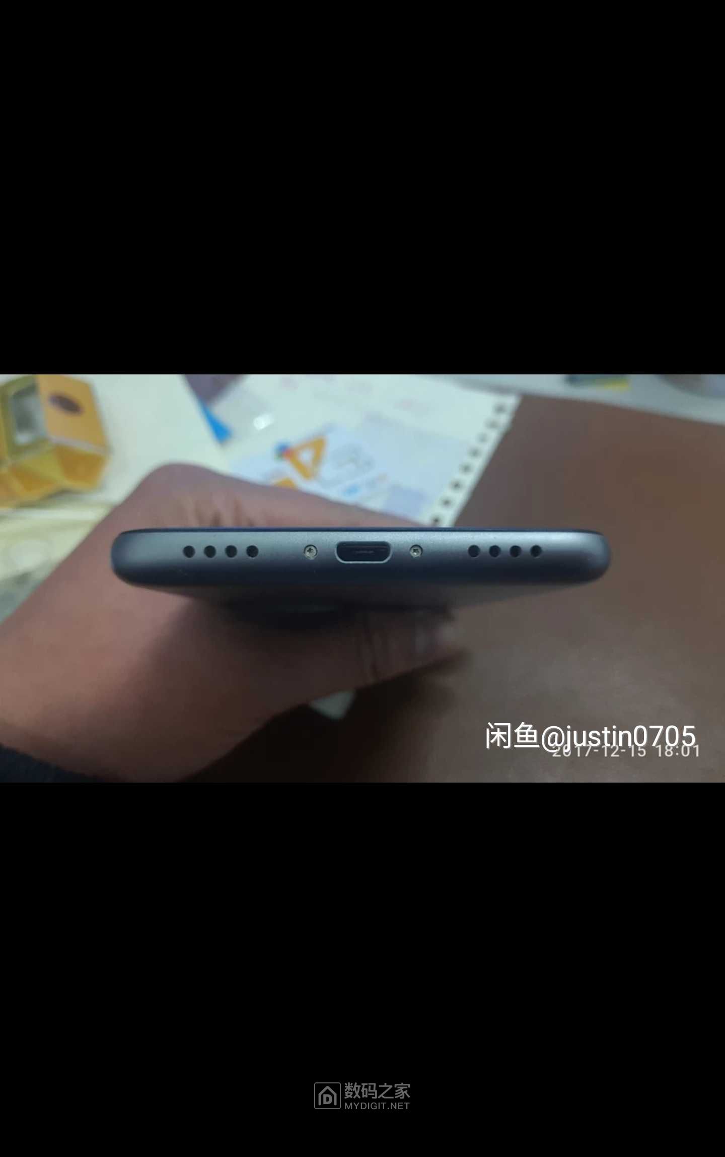 魅族MX4 Pro 魅蓝 note3 DDR2 DDR3内存条 魅族MX4 Pro 魅蓝 note3 DDR2 DDR3内存条