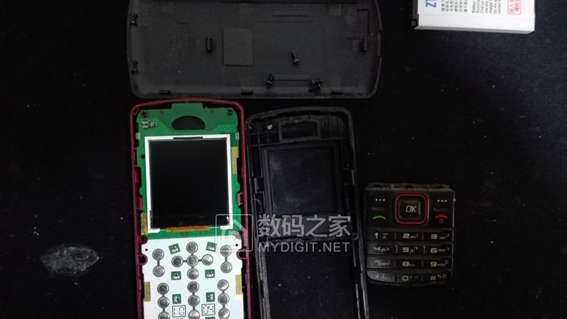 大家的旧手机都怎么处理的 大家的旧手机都怎么处理的