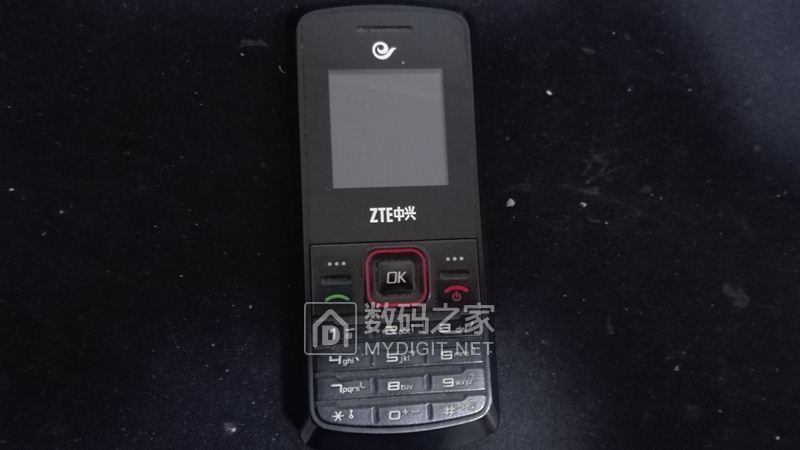 大家的旧手机都怎么处理的 大家的旧手机都怎么处理的