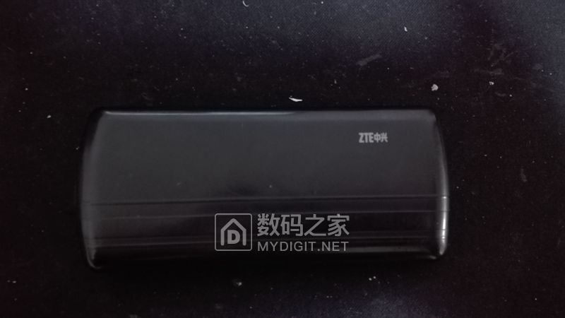 大家的旧手机都怎么处理的 大家的旧手机都怎么处理的