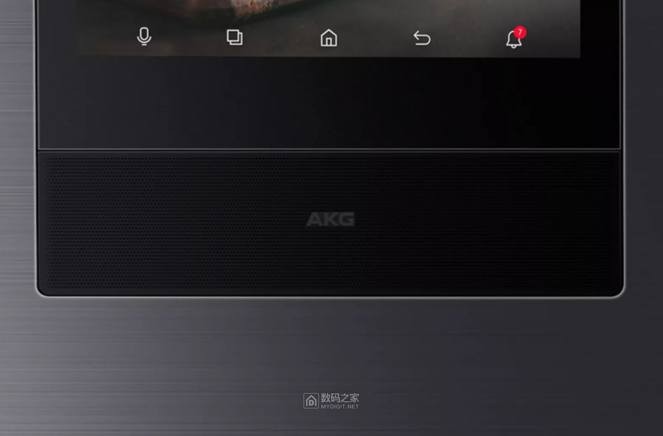 2018款三星Family Hub冰箱发布:加强版Bixby+AKG音响+物联网 2018款三星Family Hub冰箱发布:加强版Bixby+AKG音响+物联网
