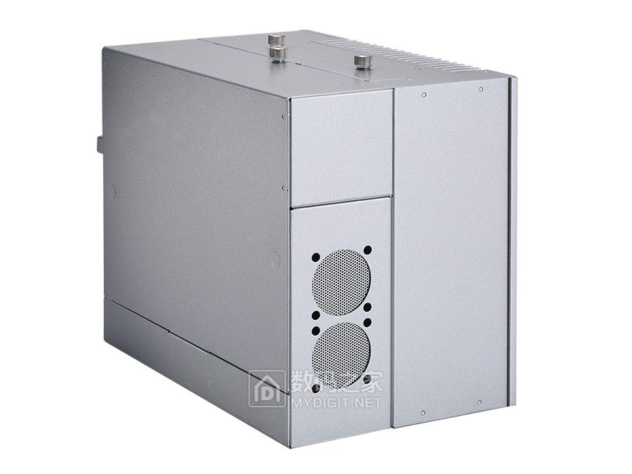 “饭量”低至120W 艾讯科技新推节能型嵌入式系统IPC962-511-FL “饭量”低至120W 艾讯科技新推节能型嵌入式系统IPC962-511-FL