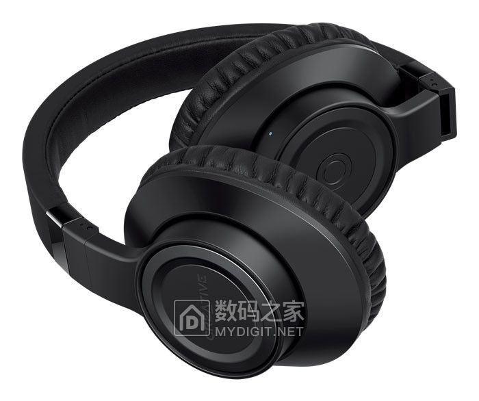 创新发布轻奢街头耳机Outlier Black 风格百搭/无缝兼容Siri 创新发布轻奢街头耳机Outlier Black 风格百搭/无缝兼容Siri