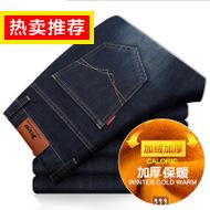  3Ԫ  14Ԫ˿ledŦ۵صݶ