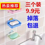  12Ԫ С׶ 3Ԫڿ˿䱣±