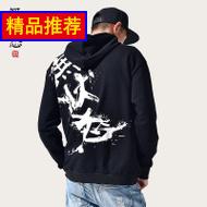 ʨոƷë˫ĵĳ˳ѧ˫ʹ 19.90Ԫ