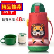 ޼Ӻů֯ 49.90Ԫ