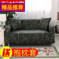 cr2032Ŧ۵ť3v﮵ӳӹh2ԿС׵ң 6.90Ԫ