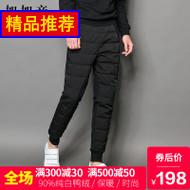 ֱůŮʿ޼Ӻ걣ůװ 39.90Ԫ