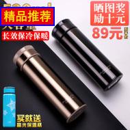 ޼Ӻů֯ 49.90Ԫ