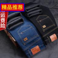 ţпֱͲп＾곤ﶬţӺ 89Ԫ