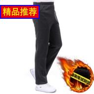 ţпֱͲп＾곤ﶬţӺ 89Ԫ