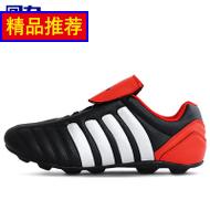 ޼Ӻů֯ 49.90Ԫ