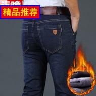 LED̨ƻᴲͷɳ̨USBҹƴ 21.90Ԫ