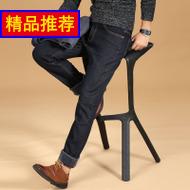 ţпֱͲп＾곤ﶬţӺ 89Ԫ