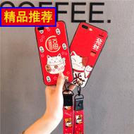 LEDͷСǿ糬﮵ͷʽͲҹ 14.80Ԫ