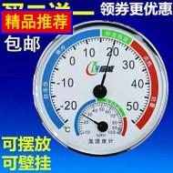вèvivox20ֻǹ轺ˤvivox9ֻȫŮ 13Ԫ