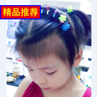 ޵о޿ﶬ޿޼Ӻ 74Ԫ