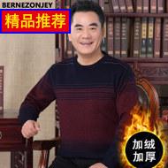 вèvivox20ֻǹ轺ˤvivox9ֻȫŮ 13Ԫ