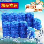 ŷledݿСe14 e27ýܵůư׹ݵƹԴ 7.80Ԫ